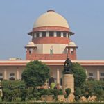 Hindu Succession Act: హిందూ మహిళల ఆస్తి పంపకాలపై సుప్రీంకోర్టు కీలక వ్యాఖ్యలు.. వీలునామా రాసుకోవాలని సూచన