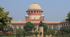 Hindu Succession Act: హిందూ మహిళల ఆస్తి పంపకాలపై సుప్రీంకోర్టు కీలక వ్యాఖ్యలు.. వీలునామా రాసుకోవాలని సూచన