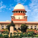 Supreme Court: భారత్ లో పోర్నోగ్రఫీ బ్యాన్ చేయాలని పిటిషన్.. సుప్రీంకోర్టు కీలక వ్యాఖ్యలు