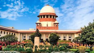 Supreme Court: భారత్ లో పోర్నోగ్రఫీ బ్యాన్ చేయాలని పిటిషన్.. సుప్రీంకోర్టు కీలక వ్యాఖ్యలు