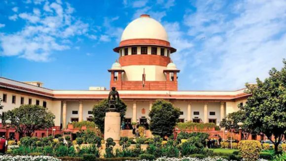 Supreme Court: భారత్ లో పోర్నోగ్రఫీ బ్యాన్ చేయాలని పిటిషన్.. సుప్రీంకోర్టు కీలక వ్యాఖ్యలు