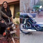 Surya kumar Yadav : TVS XL 100 కొన్న సూర్య‌..క్యూట్ ఫోటో వైర‌ల్‌