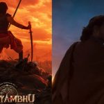 Swayambhu Release: నిఖిల్ స్వయంభు రిలీజ్ డేట్ ఫిక్స్.. ఏకంగా 8 భాషలలో?