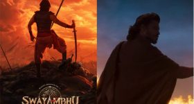 Swayambhu Release: నిఖిల్ స్వయంభు రిలీజ్ డేట్ ఫిక్స్.. ఏకంగా 8 భాషలలో?
