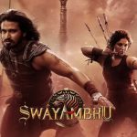 Swayambu Overseas: భారీ ధరలకు నిఖిల్ స్వయంభు ఓవర్సీస్ రైట్స్.. ఆల్ టైం రికార్డ్!