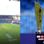 T20 World Cup 2026: టీ20 వ‌ర‌ల్డ్ క‌ప్ 2026 షెడ్యూల్‌, వేదిక‌లు ఇవే…హైద‌రాబాద్, విశాఖ‌కు అన్యాయం ?