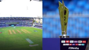 T20 World Cup 2026: టీ20 వ‌ర‌ల్డ్ క‌ప్ 2026 షెడ్యూల్‌, వేదిక‌లు ఇవే…హైద‌రాబాద్, విశాఖ‌కు అన్యాయం ?