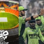 T20 World Cup 2026: టీ20 వ‌ర‌ల్డ్ క‌ప్ షెడ్యూల్‌, వేదిక‌లు ఖ‌రారు..ఇండియాకు రాబోమంటున్న‌ పాకిస్తాన్ ?