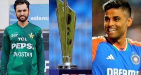 Amazon Sale Offer: కళ్లజోడులోనే కెమెరా, మినీ స్పీకర్స్.. రే-బాన్ మెటా ఏఐ గ్లాసెస్‌పై భారీ ఆఫర్..