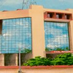 TCIL: టెలీ కమ్యూనికేషన్స్‌లో ఉద్యోగాలు.. మంచి వేతనం, ఈ క్వాలిఫికేషన్ ఉంటే చాలు