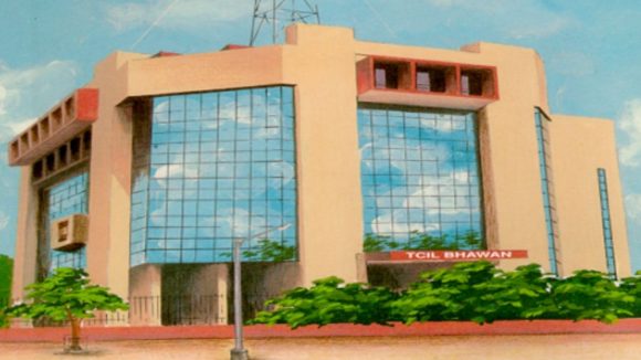 TCIL: టెలీ కమ్యూనికేషన్స్‌లో ఉద్యోగాలు.. మంచి వేతనం, ఈ క్వాలిఫికేషన్ ఉంటే చాలు