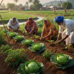TG Farmers: రైతుల ఖాతాల్లోకి నేరుగా రూ.9,600 వేలు.. గుడ్ న్యూస్ చెప్పిన రేవంత్ సర్కార్