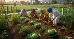 SSMB 29: ఎస్ఎస్ఎంబి 29 లో మాధవన్ .. ఒక్క పోస్టుతో లీక్ చేసిన హీరో?