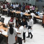 TGPSC Group 3: తెలంగాణ గ్రూప్-3 అభ్యర్థులకు అలర్ట్.. ఈ నెల 10 నుంచి సర్టిఫికెట్ల వెరిఫికేషన్