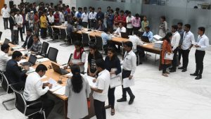 TGPSC Group 3: తెలంగాణ గ్రూప్-3 అభ్యర్థులకు అలర్ట్.. ఈ నెల 10 నుంచి సర్టిఫికెట్ల వెరిఫికేషన్