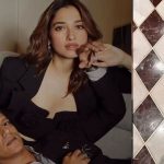Tamannah bhatia: బ్రేకప్ పై తొలిసారి స్పందించిన తమన్నా.. ఏమన్నారంటే?