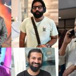 Tollywood Directors: ట్రెండింగ్ లో తెలుగు దర్శకులు.. ఈ దర్శకుల బాక్స్ ఆఫీస్ కలెక్షన్స్ ఎంతంటే?