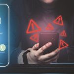 TRAI Deadline: ట్రాయ్ డెడ్‌లైన్.. ఆర్థిక మోసాలను చెక్, బ్యాంకు కాల్స్‌ 1600 సిరీస్‌తో మొదలు