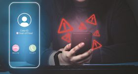 TRAI Deadline: ట్రాయ్ డెడ్‌లైన్.. ఆర్థిక మోసాలను చెక్, బ్యాంకు కాల్స్‌ 1600 సిరీస్‌తో మొదలు