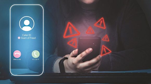 TRAI Deadline: ట్రాయ్ డెడ్‌లైన్.. ఆర్థిక మోసాలను చెక్, బ్యాంకు కాల్స్‌ 1600 సిరీస్‌తో మొదలు