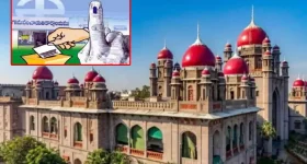 Alzheimer's: ఈ లక్షణాలు మీలో ఉన్నాయా ? అయితే అల్జీమర్స్ ఉన్నట్లే !
