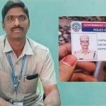 Satish Kumar Murder Case: సతీష్ కుమార్ హత్యపై డొంక కదిలింది.. గుట్టు అంతా ఫోన్ కాల్స్‌లో