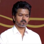 TVK Vijay: ఒంటరిగానే బరిలోకి టీవీకే.. సీఎం అభ్యర్థిగా హీరో విజయ్