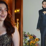 Tamannaah Bhatia: స్లిమ్ గా కనిపించడం కోసం ఇంజక్షన్స్.. తమన్నా గ్లామర్ సీక్రెట్ ఇదేనా?