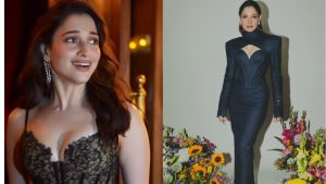Tamannaah Bhatia: స్లిమ్ గా కనిపించడం కోసం ఇంజక్షన్స్.. తమన్నా గ్లామర్ సీక్రెట్ ఇదేనా?