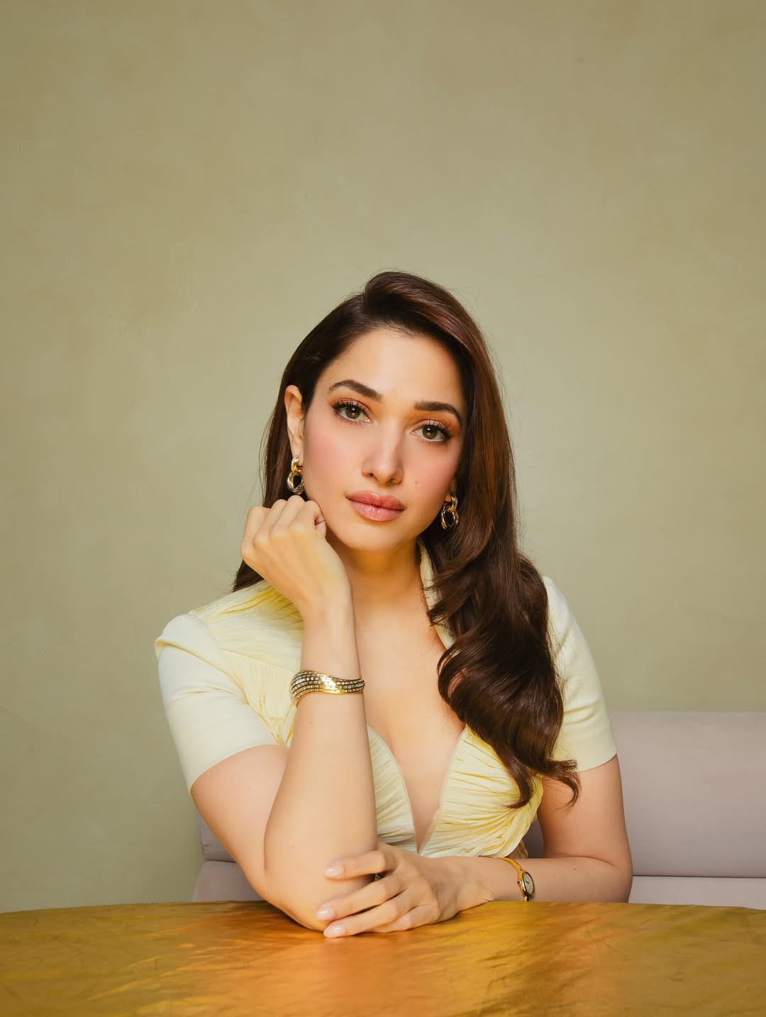 Tamannaah Latest Photos (Source: Instagram) Tamannaah Latest Photos (Source: Instagram)