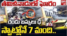 OTT Movie : నెట్ ఫ్లిక్స్ ని షేక్ చేస్తున్న 'స్క్విడ్ గేమ్' లాంటి బ్లడీ డెత్ గేమ్... ఈ సిరీస్ ను ఇంకా చూడలేదా ?