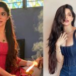 Divya Bharathi: నాకెవరితో ప్రాబ్లం లేదు, ఆ దర్శకుడు హద్దులు దాటుతున్నాడు
