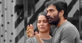 Balakrishna: సెకండ్ ఇన్నింగ్స్ అనే పదం నా డిక్షనరీలోనే లేదు: బాలకృష్ణ