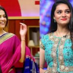 Bigg Boss 9 Promo : ప్రేరణ వర్సెస్ తనుజ, కెప్టెన్సీ కోసం పాట్లు
