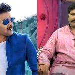 ActorTarun: తరుణ్ సినిమాలు చేయకపోవడానికి ఆ నటి కారణమా.. అసలు విషయం చెప్పిన రాజీవ్!