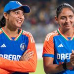 Team India: టీమిండియా మ‌హిళ‌ల‌కు రూ.1000ల‌ జీతమేనా..దిగ‌జారిన బీసీసీఐ ?