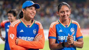 Team India: టీమిండియా మ‌హిళ‌ల‌కు రూ.1000ల‌ జీతమేనా..దిగ‌జారిన బీసీసీఐ ?