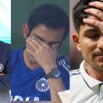 Team India: గిల్, గంభీర్ ఛాప్ట‌ర్‌ క్లోజ్‌..టీమిండియాకు మంచి రోజులు, పంత్ కు కెప్టెన్సీ ?