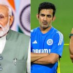Team India: మోడీ సార్… గంభీర్, అగర్కార్ ను మీరైనా తీసేయండి.. టీమ్ ఇండియాను కాపాడండి!