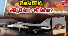 Maryada Manish : టాప్ 5 కంటెస్టెంట్ల లిస్ట్ చెప్పిన మనీష్ మర్యాద..ఎవరెవరున్నారంటే?