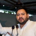 RJD Tejashwi Yadav: ఎట్టకేలకు తేజస్వి యాదవ్ విజయం.. ఆర్జేడీని ఆదుకున్న రాఘోపూర్
