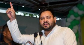 Globe Trotter: జక్కన్న ప్లాన్ మొత్తం లీక్ .. గ్లోబ్ ట్రాటర్ వీడియో లీక్ చేసిన సుమ!