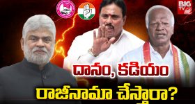 OTT Movie : గేమ్స్ గెలవడానికి స్టూడెంట్స్ ఎత్తులు... అమ్మాయిలతో పొత్తులు... స్పానిష్ ట్రెండింగ్ సిరీస్ తెలుగులో
