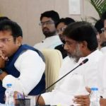 Telangana Cabinet: రేవంత్ సర్కార్ సంచలన నిర్ణయం.. జీహెచ్ఎంసీ విస్తరణకు కేబినెట్ ఆమోదం..