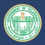Telangana Cabinet: సర్పంచ్ ఎన్నికలపై రేవంత్ సర్కార్ కీలక నిర్ణయం.. ఎలక్షన్స్ ఎప్పుడంటే?