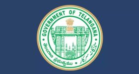 Turmeric Milk: రాత్రి పూట పాలల్లో చిటికెడు పసుపు కలుపుకుని తాగారంలే మీరు ఊహించని ప్రయోజనాలు