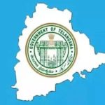 Telangana Govt: రేవంత్ సర్కార్ కీలక నిర్ణయం.. 3000 మెగావాట్ల సోలార్ పవర్ కొనుగోలుకు నిర్ణయం