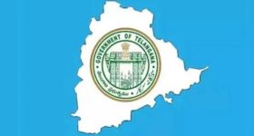 Telangana Govt: రేవంత్ సర్కార్ కీలక నిర్ణయం.. 3000 మెగావాట్ల సోలార్ పవర్ కొనుగోలుకు నిర్ణయం