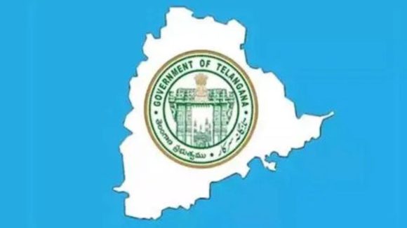 Telangana Govt: రేవంత్ సర్కార్ కీలక నిర్ణయం.. 3000 మెగావాట్ల సోలార్ పవర్ కొనుగోలుకు నిర్ణయం