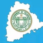 Telangana Govt: రేవంత్ సర్కార్ సంచలన నిర్ణయం.. 148.11 ఎకరాల భూమిని రిజర్వ్ ఫారెస్ట్ బ్లాక్‌గా ప్రకటన